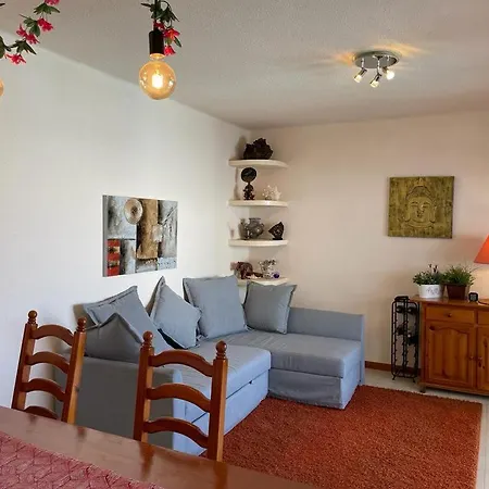 Appartement The White Dragos With Ocean View - Ac - Private Pool
