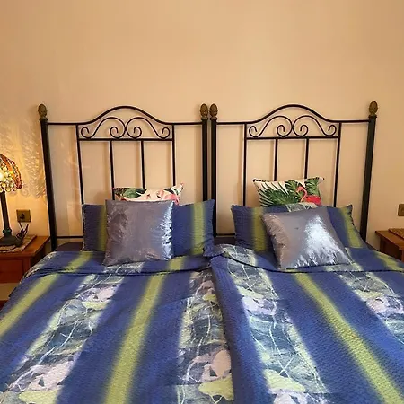 شقة The White Dragos With Ocean View - Ac -inttv - Pool