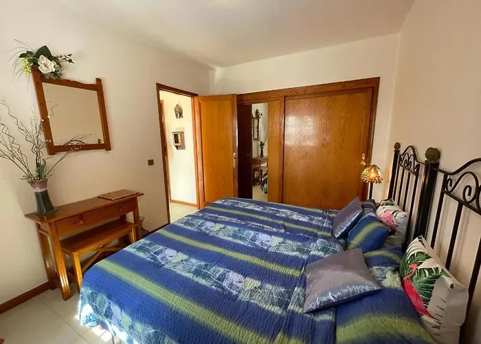 Appartement The White Dragos With Ocean View *