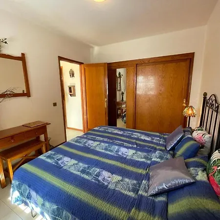 דירה The White Dragos With Ocean View *